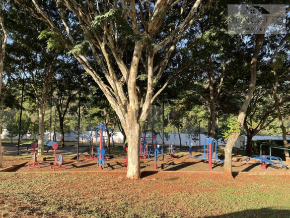 Imagem Terreno em Condomínio à Venda, 300 m²