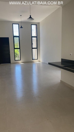 Imagem Casa com 3 Quartos à Venda, 165 m² em Condominio Buona Vita - Atibaia Imagem Casa com 3 Quartos à Venda, 165 m² em Condominio Buona Vita - Atibaia