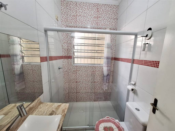 Imagem Casa com 2 Quartos à Venda, 60 m² em Ocian - Praia Grande Imagem Casa com 2 Quartos à Venda, 60 m² em Ocian - Praia Grande