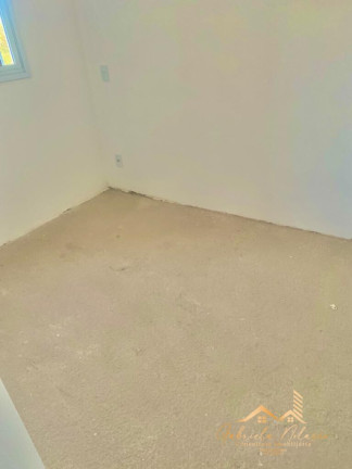 Imagem Apartamento com 2 Quartos à Venda, 52 m² em Jardim Serra Dourada - Mogi Guaçu Imagem Apartamento com 2 Quartos à Venda, 52 m² em Jardim Serra Dourada - Mogi Guaçu