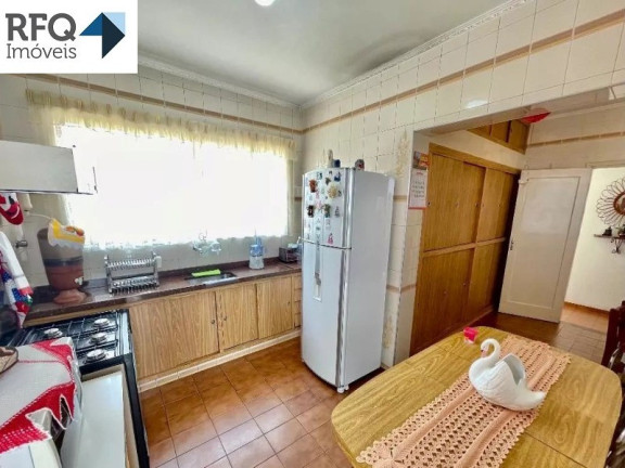 Imagem Casa com 4 Quartos à Venda, 220 m² em Jardim Da Glória - São Paulo Imagem Casa com 4 Quartos à Venda, 220 m² em Jardim Da Glória - São Paulo