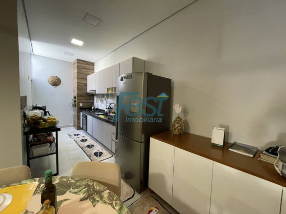 Imagem Casa de Condomínio com 4 Quartos à Venda, 126 m² em Parque Residencial Das Nações Indígenas - Cuiabá Imagem Casa de Condomínio com 4 Quartos à Venda, 126 m² em Parque Residencial Das Nações Indígenas - Cuiabá