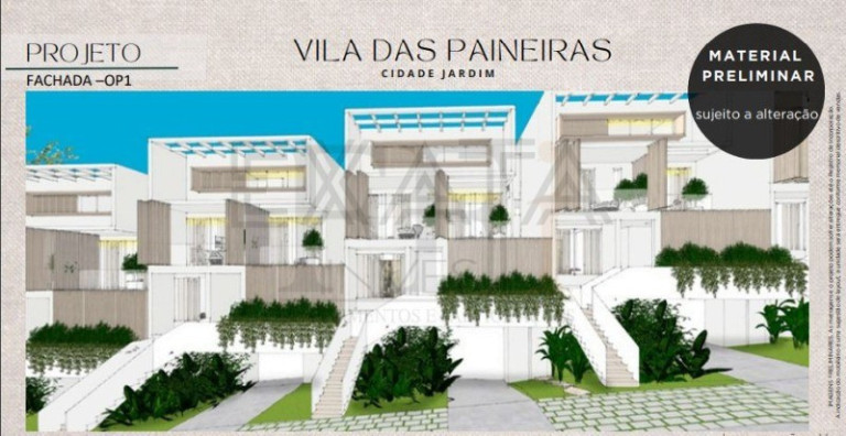 Imagem Imóvel com 4 Quartos à Venda, 445 m² em Cidade Jardim - São Paulo Imagem Imóvel com 4 Quartos à Venda, 445 m² em Cidade Jardim - São Paulo