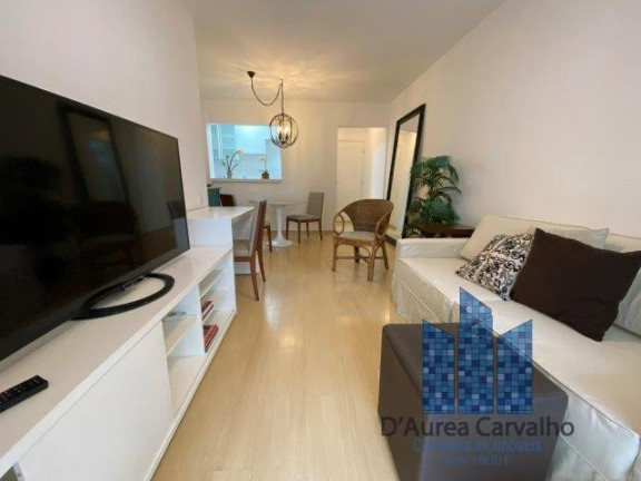 Imagem Apartamento com 2 Quartos à Venda, 72 m² em Cerqueira Cesar - São Paulo Imagem Apartamento com 2 Quartos à Venda, 72 m² em Cerqueira Cesar - São Paulo