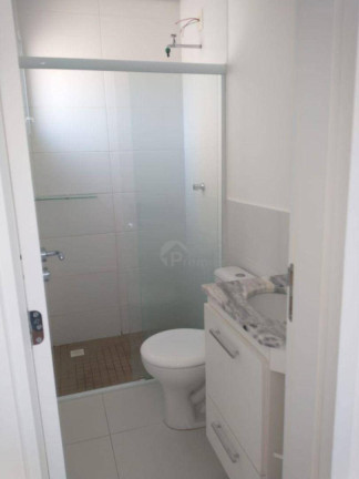 Imagem Apartamento com 3 Quartos para Alugar, 63 m² em Jardim Santiago - Indaiatuba Imagem Apartamento com 3 Quartos para Alugar, 63 m² em Jardim Santiago - Indaiatuba