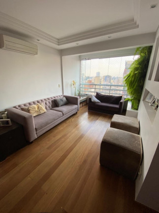 Imagem Apartamento com 2 Quartos à Venda, 156 m² em Pinheiros - São Paulo Imagem Apartamento com 2 Quartos à Venda, 156 m² em Pinheiros - São Paulo
