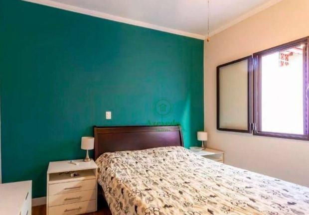 Imagem Casa com 2 Quartos à Venda, 120 m² em Parque Renato Maia - Guarulhos