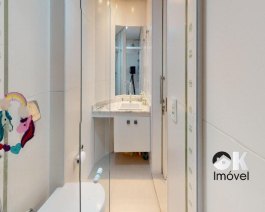 Imagem Apartamento com 2 Quartos à Venda, 132 m² em Jardim Paulista - São Paulo Imagem Apartamento com 2 Quartos à Venda, 132 m² em Jardim Paulista - São Paulo