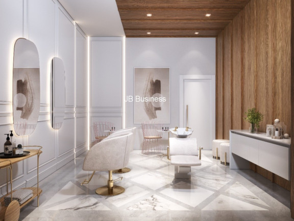 Imagem Imóvel com 4 Quartos à Venda, 146 m² em Centro - Balneário Camboriú Imagem Imóvel com 4 Quartos à Venda, 146 m² em Centro - Balneário Camboriú