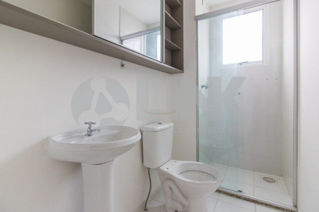 Imagem Apartamento com 3 Quartos à Venda, 61 m² em Cavalhada - Porto Alegre