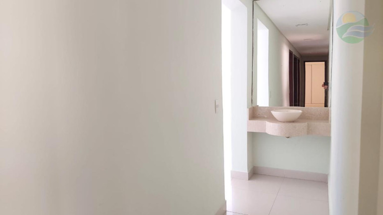 Imagem Apartamento com 3 Quartos à Venda, 170 m² em Boa Viagem - Recife