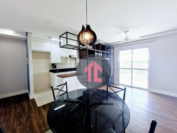 Imagem Apartamento com 3 Quartos para Alugar, 87 m² em Jardim Belo Horizonte - Campinas Imagem Apartamento com 3 Quartos para Alugar, 87 m² em Jardim Belo Horizonte - Campinas
