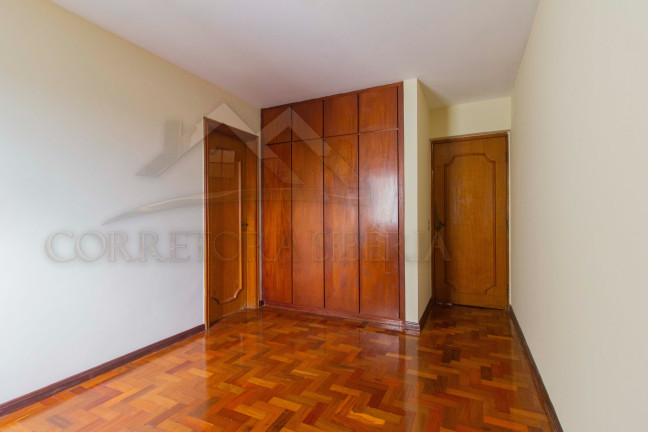 Imagem Apartamento com 3 Quartos à Venda, 189 m² em Mooca - São Paulo Imagem Apartamento com 3 Quartos à Venda, 189 m² em Mooca - São Paulo