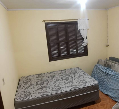 Imagem Casa com 2 Quartos à Venda, 90 m² em Jardim Beira Mar - Capão Da Canoa Imagem Casa com 2 Quartos à Venda, 90 m² em Jardim Beira Mar - Capão Da Canoa