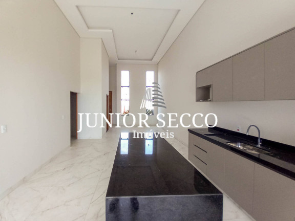 Imagem Casa com 3 Quartos à Venda, em Residencial Maria Júlia - São José Do Rio Preto Imagem Casa com 3 Quartos à Venda, em Residencial Maria Júlia - São José Do Rio Preto