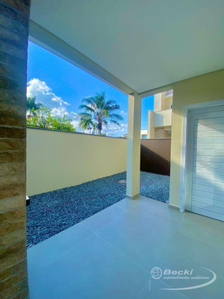 Imagem Casa com 3 Quartos à Venda, 115 m² em Itaum - Joinville Imagem Casa com 3 Quartos à Venda, 115 m² em Itaum - Joinville