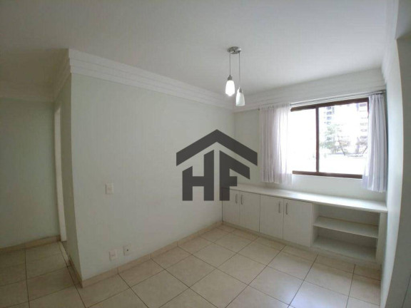 Imagem Apartamento com 4 Quartos à Venda, 168 m² em Rosarinho - Recife Imagem Apartamento com 4 Quartos à Venda, 168 m² em Rosarinho - Recife