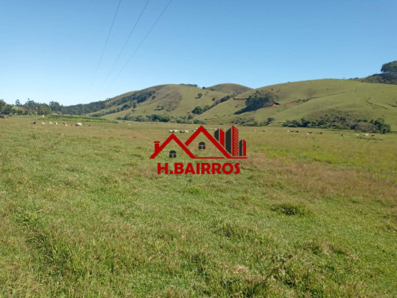 Imagem Fazenda à Venda, 2.541 m² em Centro - Silveiras Imagem Fazenda à Venda, 2.541 m² em Centro - Silveiras