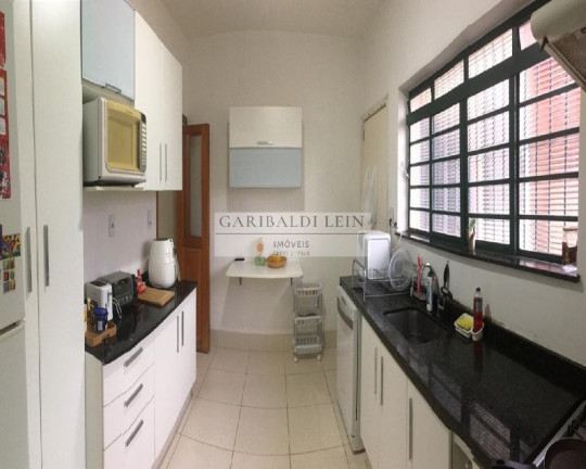Imagem Casa com 4 Quartos à Venda, 201 m² em Cidade Universitária - Campinas Imagem Casa com 4 Quartos à Venda, 201 m² em Cidade Universitária - Campinas