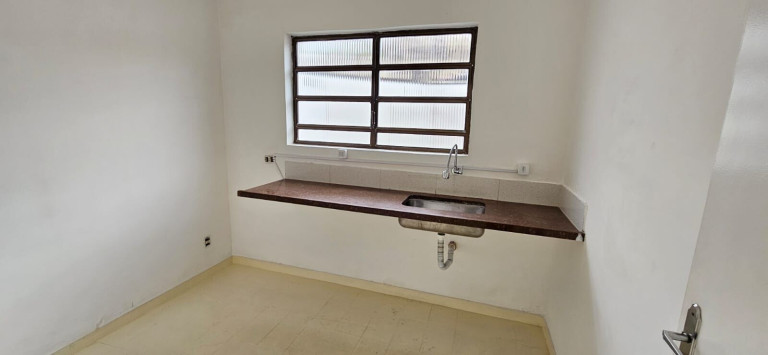 Imagem Sala Comercial para Alugar, 248 m² em Vila Nova Socorro - Mogi Das Cruzes