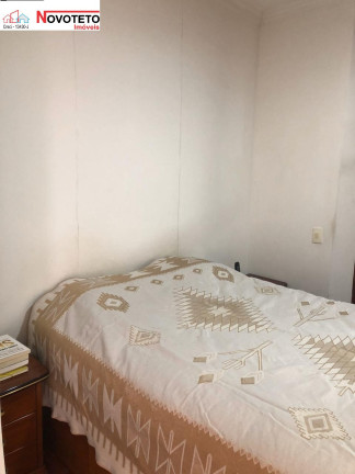 Imagem Imóvel com 3 Quartos à Venda, 118 m² em Vila Zelina - São Paulo Imagem Imóvel com 3 Quartos à Venda, 118 m² em Vila Zelina - São Paulo