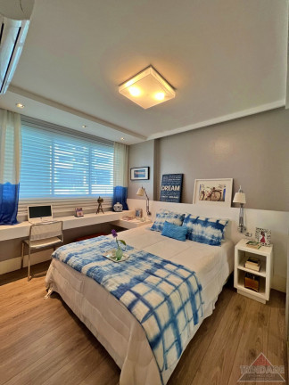 Imagem Apartamento com 2 Quartos à Venda, 79 m² em Barra Da Tijuca - Rio De Janeiro Imagem Apartamento com 2 Quartos à Venda, 79 m² em Barra Da Tijuca - Rio De Janeiro