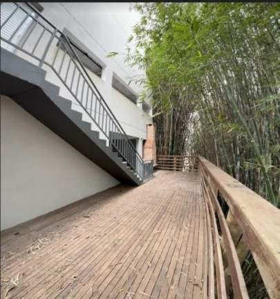Imagem Imóvel com 2 Quartos à Venda, 40 m² em Vila Isolina Mazzei - São Paulo Imagem Imóvel com 2 Quartos à Venda, 40 m² em Vila Isolina Mazzei - São Paulo