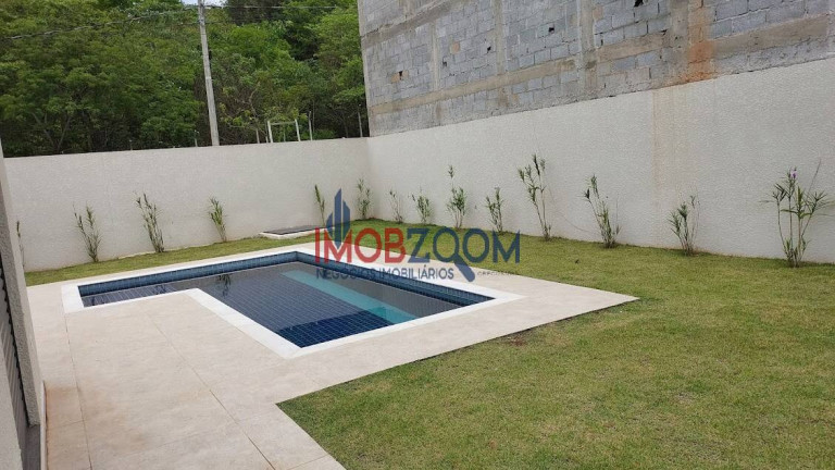 Imagem Casa de Condomínio com 3 Quartos à Venda, 402 m² em Chácaras Maringá - Atibaia Imagem Casa de Condomínio com 3 Quartos à Venda, 402 m² em Chácaras Maringá - Atibaia