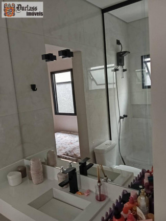 Imagem Casa com 3 Quartos à Venda, 168 m² em São Venâncio - Itupeva