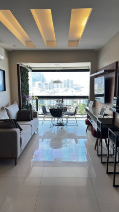 Imagem Cobertura com 2 Quartos à Venda, 110 m² em Barra Da Tijuca - Rio De Janeiro Imagem Cobertura com 2 Quartos à Venda, 110 m² em Barra Da Tijuca - Rio De Janeiro