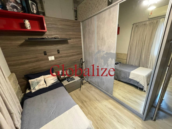 Imagem Casa com 3 Quartos à Venda, 157 m² em Ponta Da Praia - Santos Imagem Casa com 3 Quartos à Venda, 157 m² em Ponta Da Praia - Santos