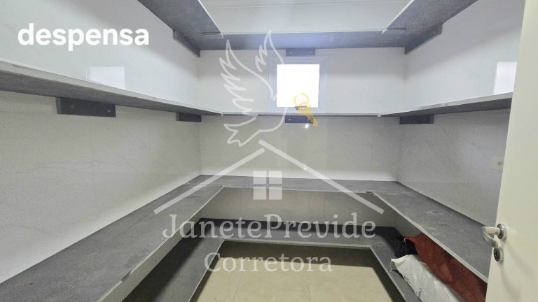 Imagem Casa de Condomínio com 4 Quartos para Alugar, 464 m² em Alphaville - Santana De Parnaíba Imagem Casa de Condomínio com 4 Quartos para Alugar, 464 m² em Alphaville - Santana De Parnaíba