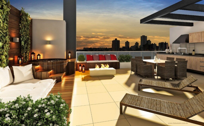 Imagem Imóvel com 3 Quartos à Venda, 126 m² em Bela Vista - Osasco Imagem Imóvel com 3 Quartos à Venda, 126 m² em Bela Vista - Osasco