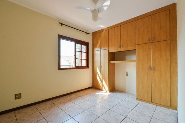 Imagem Casa com 3 Quartos à Venda, 123 m² em Planalto Paulista - São Paulo Imagem Casa com 3 Quartos à Venda, 123 m² em Planalto Paulista - São Paulo