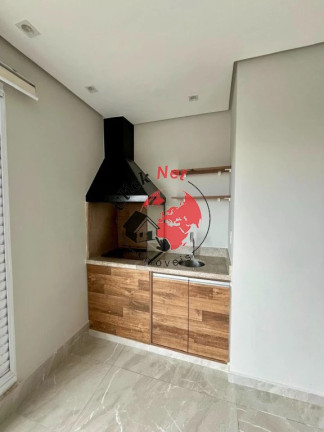 Imagem Apartamento com 2 Quartos à Venda, 77 m² em Centro - São Bernardo Do Campo Imagem Apartamento com 2 Quartos à Venda, 77 m² em Centro - São Bernardo Do Campo