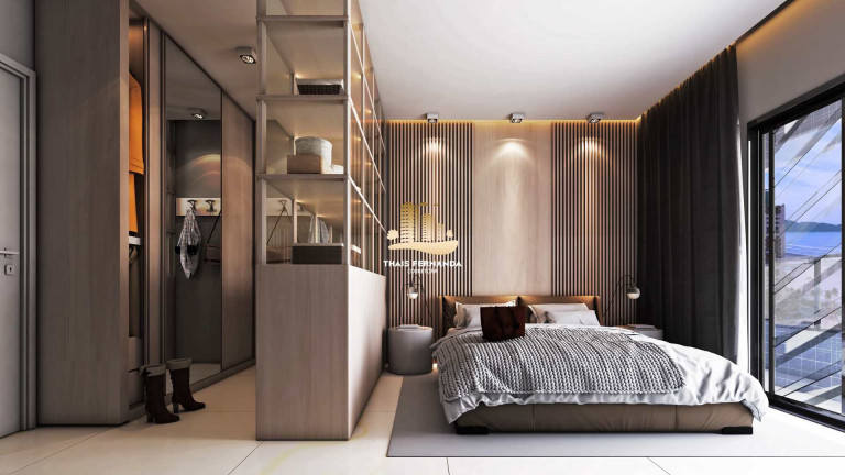 Imagem Apartamento com 2 Quartos à Venda, 70 m² em Aviação - Praia Grande Imagem Apartamento com 2 Quartos à Venda, 70 m² em Aviação - Praia Grande