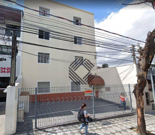 Imagem Apartamento com 2 Quartos à Venda, 62 m² em Jardim Vergueiro - Sorocaba Imagem Apartamento com 2 Quartos à Venda, 62 m² em Jardim Vergueiro - Sorocaba