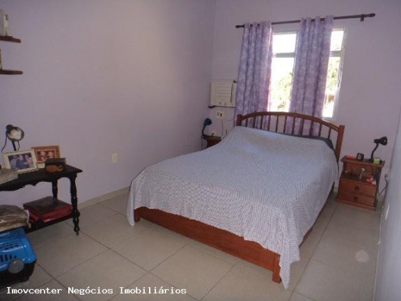 Imagem Casa com 2 Quartos à Venda, 90 m² em Tijuca - Rio De Janeiro Imagem Casa com 2 Quartos à Venda, 90 m² em Tijuca - Rio De Janeiro