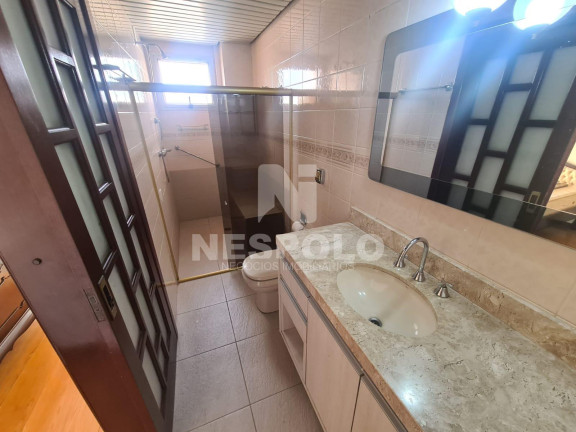 Imagem Apartamento com 2 Quartos à Venda, 160 m² em Centro - Itajai Imagem Apartamento com 2 Quartos à Venda, 160 m² em Centro - Itajai