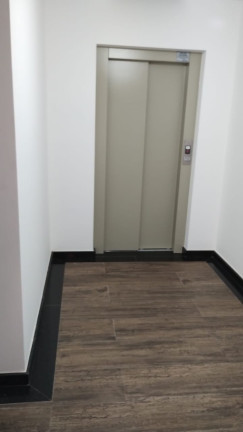 Imagem Imóvel com 3 Quartos à Venda, 131 m² em Paraíso - Santo André Imagem Imóvel com 3 Quartos à Venda, 131 m² em Paraíso - Santo André