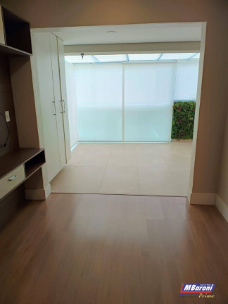 Imagem Apartamento com 3 Quartos para Alugar, 110 m² em Vila Andrade - São Paulo Imagem Apartamento com 3 Quartos para Alugar, 110 m² em Vila Andrade - São Paulo