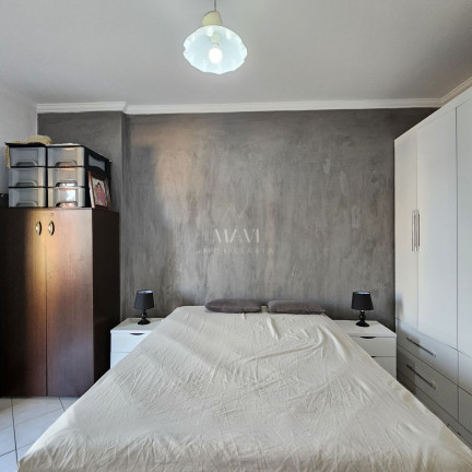Imagem Apartamento com 2 Quartos à Venda, 80 m² em Tupi - Praia Grande Imagem Apartamento com 2 Quartos à Venda, 80 m² em Tupi - Praia Grande