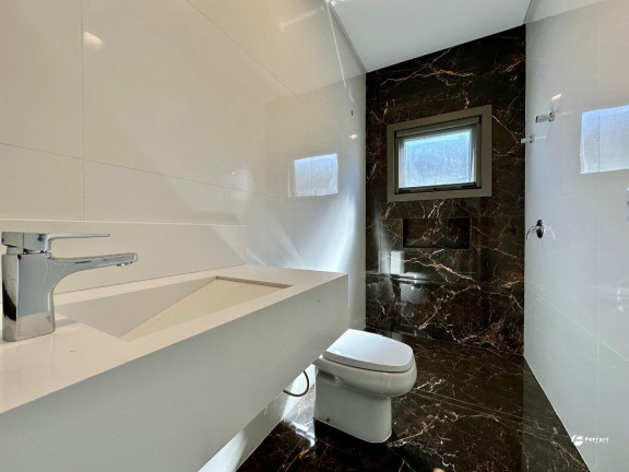 Imagem Casa de Condomínio com 3 Quartos à Venda, 150 m² em Arroio Teixeira - Capão Da Canoa Imagem Casa de Condomínio com 3 Quartos à Venda, 150 m² em Arroio Teixeira - Capão Da Canoa