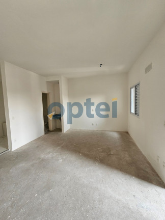 Imagem Imóvel com 1 Quarto à Venda, 42 m² em Jardim Do Mar - São Bernardo Do Campo