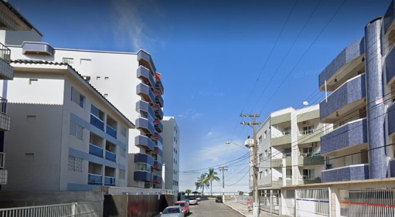 Imagem Imóvel com 1 Quarto à Venda, 73 m² em Caiçara - Praia Grande Imagem Imóvel com 1 Quarto à Venda, 73 m² em Caiçara - Praia Grande