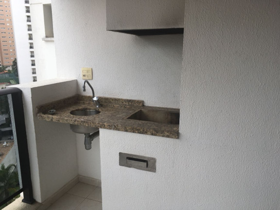 Imagem Apartamento com 3 Quartos à Venda, 100 m² em Paraíso - São Paulo