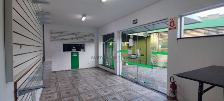 Imagem Casa com 2 Quartos à Venda, 318 m² em Cidade Nova - Jundiaí
