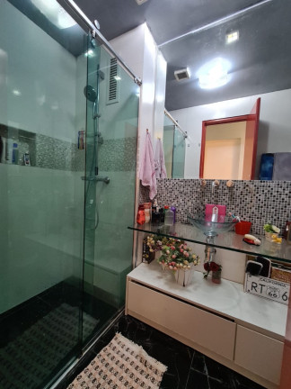 Imagem Apartamento com 3 Quartos à Venda, 70 m² em Usina Piratininga - São Paulo