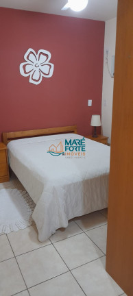 Imagem Apartamento com 3 Quartos à Venda, 109 m² em Itaguá - Ubatuba