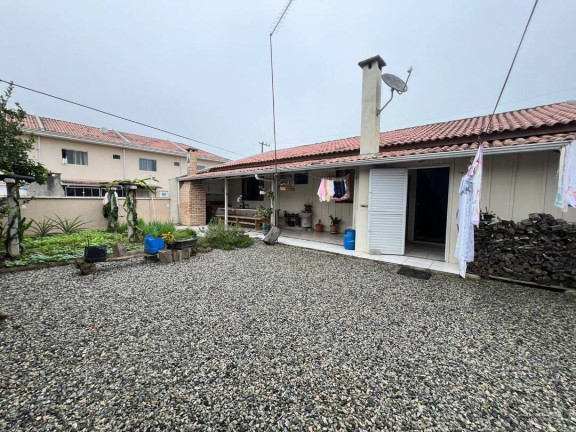 Imagem Casa com 2 Quartos à Venda, 90 m² em Salinas - Balneário Barra Do Sul Imagem Casa com 2 Quartos à Venda, 90 m² em Salinas - Balneário Barra Do Sul